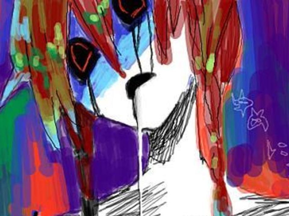 Découverte de Yume Nikki (PC) avec Daser, Kratos et Aerhymnos