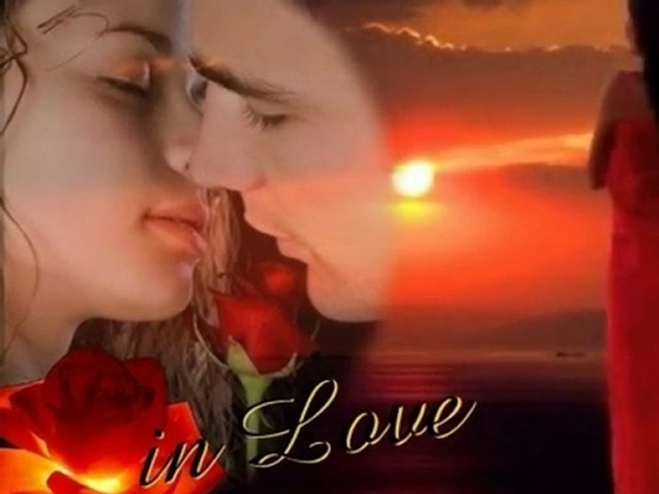 en amour il faut toujours un perdant