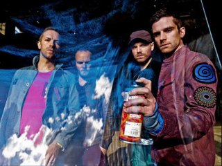 Vendredi 23 Septembre - NRJ Pyrénées - Le Flash Info du Matin !