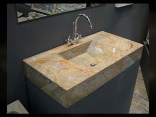Marble Supplier Tampa, FL - (813) 238-6080