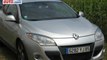 Occasion RENAULT MEGANE III TOULOUSE