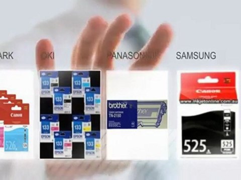 Hills Toner for the Best Toner and Cartridges