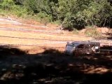 düzce offroad şenlikleri 2011 8.bl
