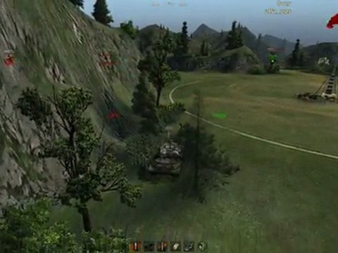 22.09.11 1\32 высадки в Сицилии, Ласвилль, 720