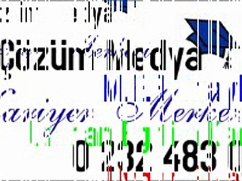 İzmir Halk Eğitim Kursları /0232/ 483 05 70