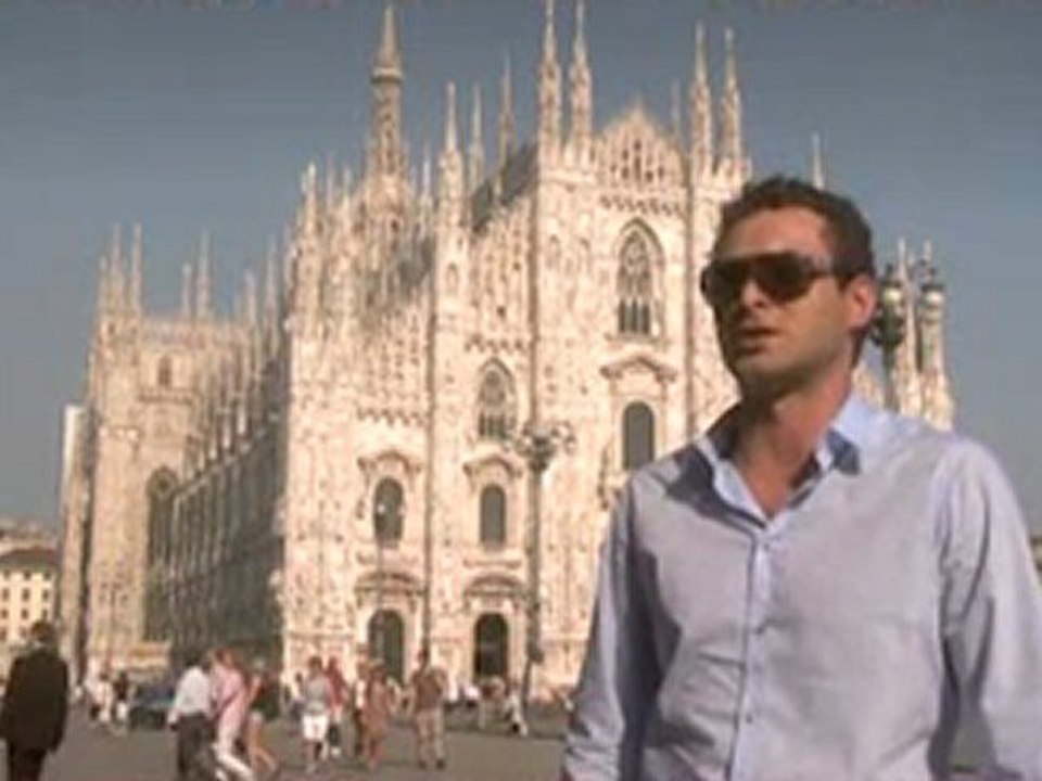 01 FM GROUP presentation société FR 12 min