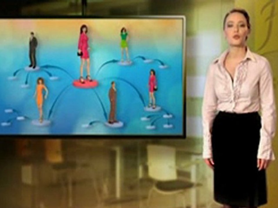 03 FM GROUP plan de marketing 1partie FR 14 min