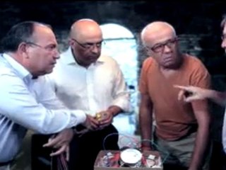 Hürriyet Pazar 4 YUZ