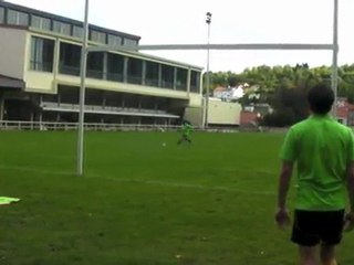 Présentation BDS 2011