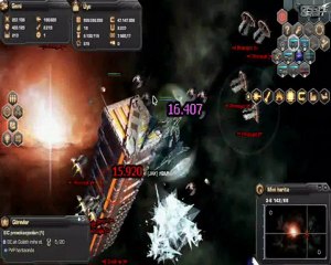 DARKORBİT #BMW#325# HERYERDE HERKESLE :D