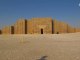 Necropole de Saqqara