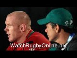 watch 2011 Rugby World Cup United States of America vs Australia streaming