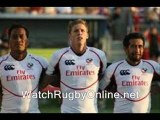 watch 2011 United States of America vs Australia Rugby World Cup match stream on pc