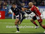 watch Rugby World Cup United States of America vs Australia online streaming