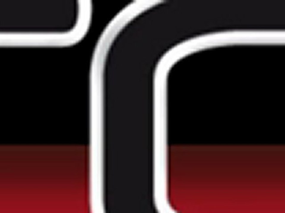 binfo.tv and Video Marketing