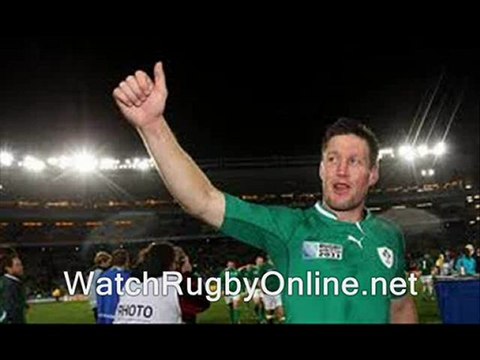 watch Rugby World Cup Australia vs United States of America online telecast