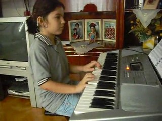 Koklear implant ve müzik (ceyda Selvi)