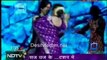 Glamour Show [NDTV] - 23rd September 2011 Part1