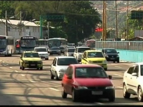 Rio 2016, non servono investimenti stranieri