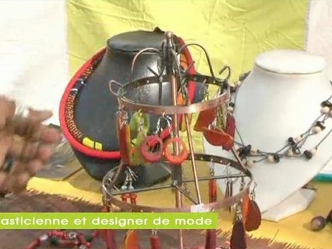 Jeunes créateurs d'entreprise: microcrédit et accompagnement Adie pour lancer votre activité