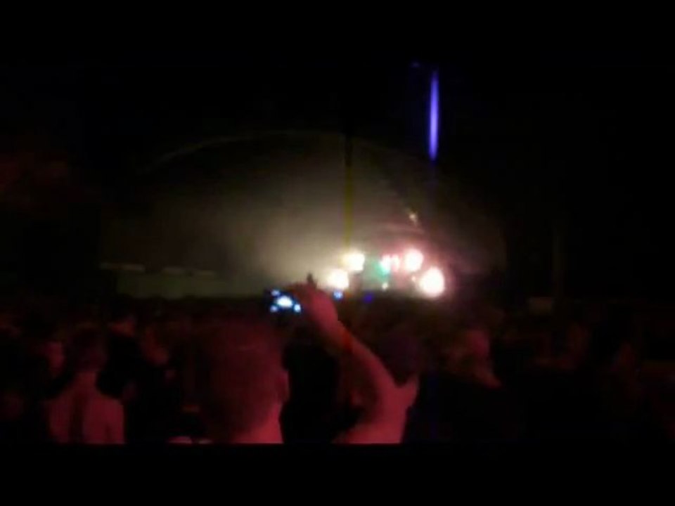 Q Base 2011