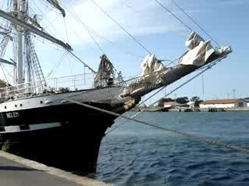 belem
