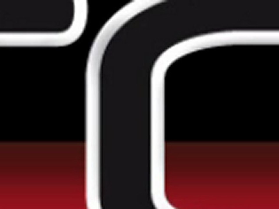 binfo.tv Videomarketing #smdays socialmedidays.ch