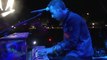 Coldplay - Paradise Live at Austin City Limits Music Festival, September 16th, 2011 (HD)
