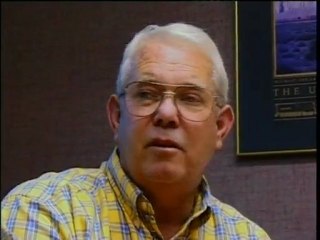 L'eau, un enjeu mondial