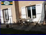 Achat Vente Maison  Bourg en Bresse  1000 - 83 m2