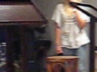 Someone Like you- Adele ( Cover)