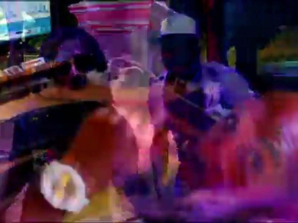 NATWAL [ MADA TEAM ] FEAT ELVYS JOUEY BA YO HD BY MADA PICTURE [ SEPT 2011 ]