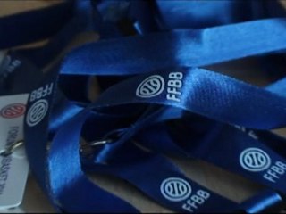 forum national minibasket