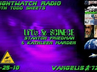 Friedman-Marden-2010-part3