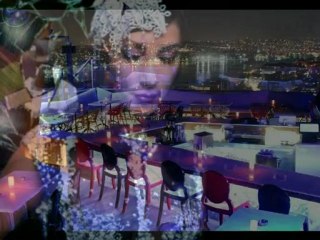 HITS HANDE YENER AŞKIN DİLİ FT. SALTUĞ KABİL DANCE EDITMIX