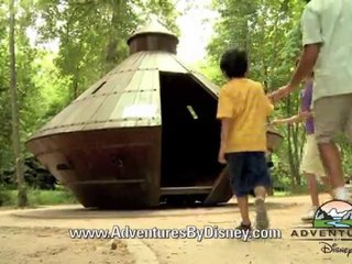 Loire Valley Tours Are Spectacular With Adventures by Disney