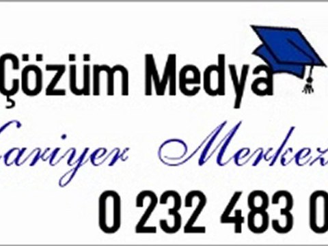 Gaziemir Halk Eğitim Kursları /0232/ 483 05 70