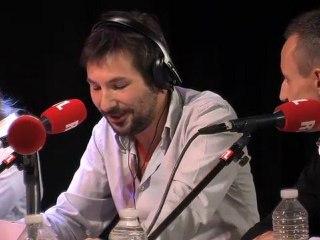 A la Bonne Heure du 22 Septembre 2011: La chronique de Régis Mailhot