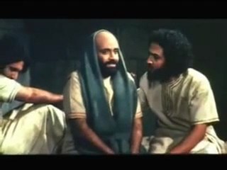 Hz. Yusuf 21.Bölüm 5.Kısım