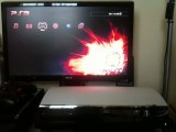 [PS3 HACK PJC ] Custom PS3 Boot Logo BY KaRmA
