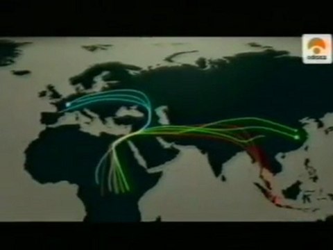 Homo sapiens: La extincion Neandertal