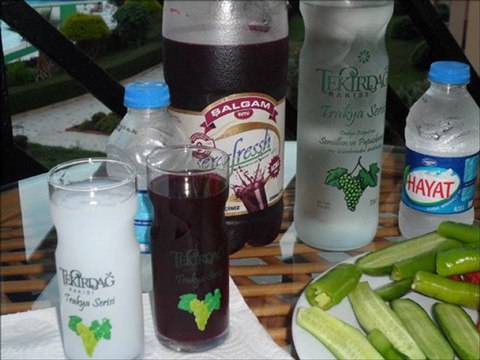 bilseydim CENGİZ İMREN