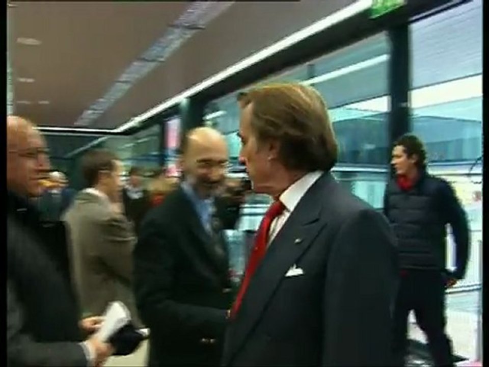 Formula 1 : Stagione 2009