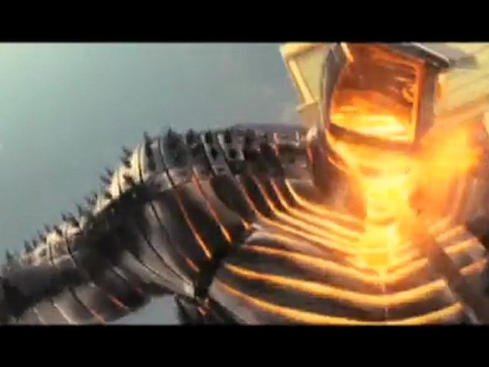 On The Weight Of The Hammer