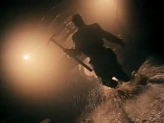 TRACKMAN  (FERMETURE)