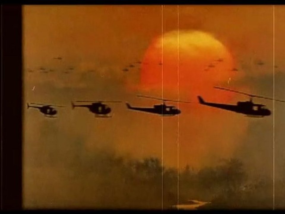 * Apocalypse Poney * - REEDITED EDITION