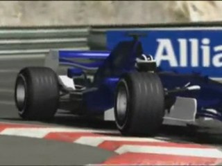 GP Monaco: Il giro perfetto