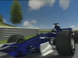 Il giro perfetto di Spa