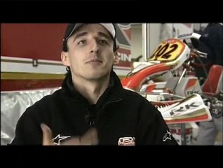 Chi guiderà la seconda Ferrari a Monza?