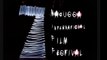 Σποτ 7ου Φεστιβάλ Κινηματογράφου Νάουσας / 7th Naoussa International Film Festival's Spot
